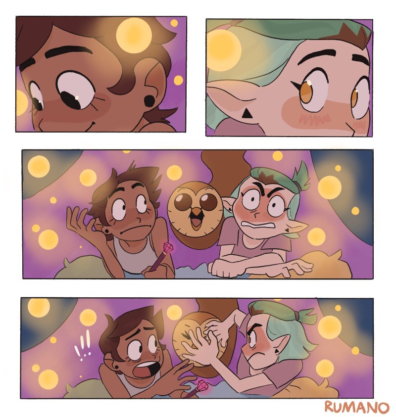 Bigdad Pacifica 2021