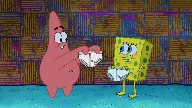 Hermione from the game Witch coach