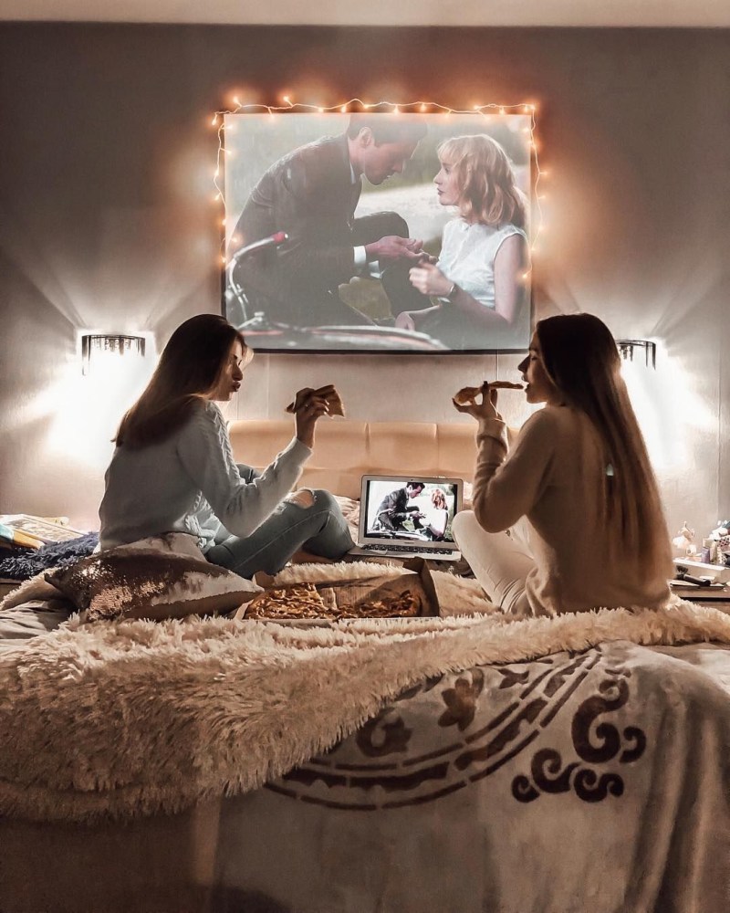 A wife and mother Dylan