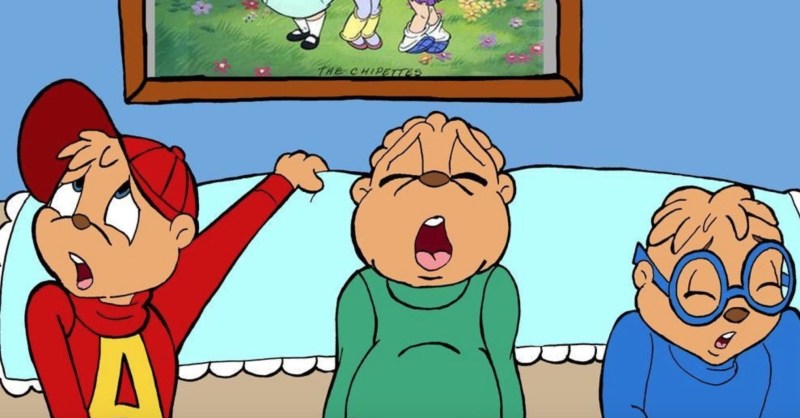 Shi Ni Iku Kimi, Yakata Ni Mebuku Zouo Hentai