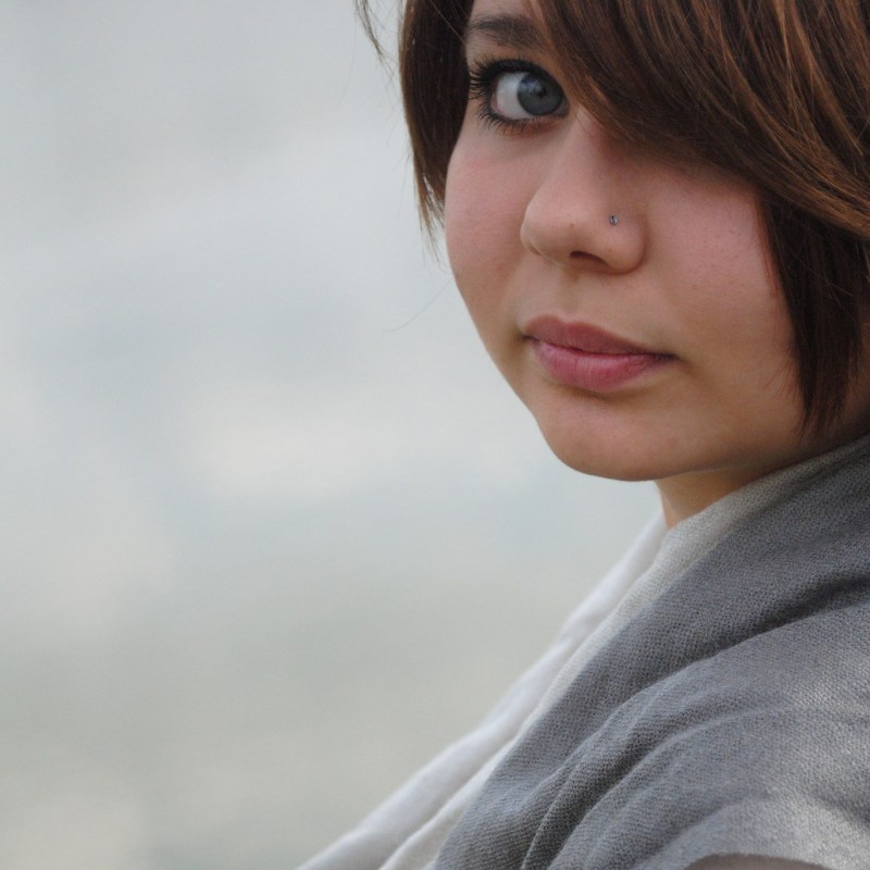 Dasha March / Dasha Mart