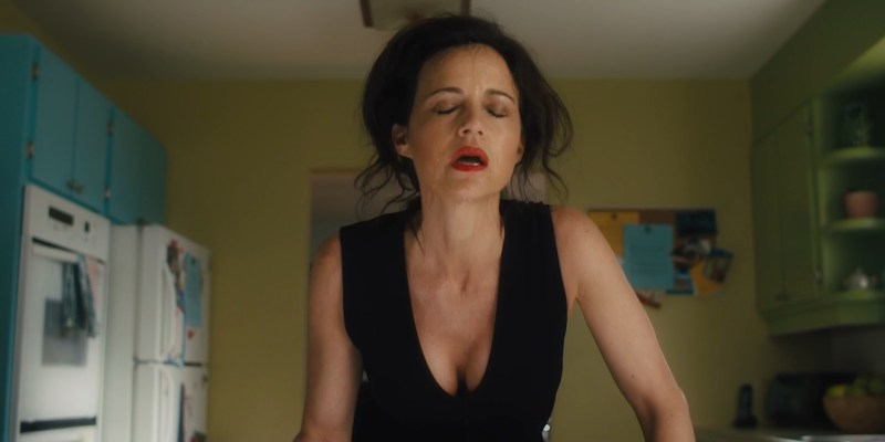 Karl Gudzhino City of Sins