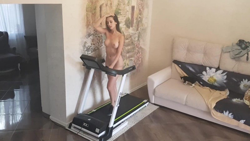 Kelsi Monroe Naked Tverk