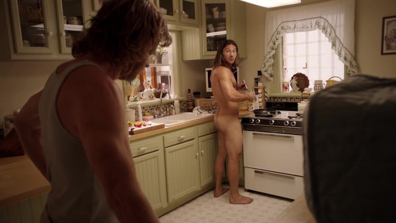 Sasha Alexander shameless naked