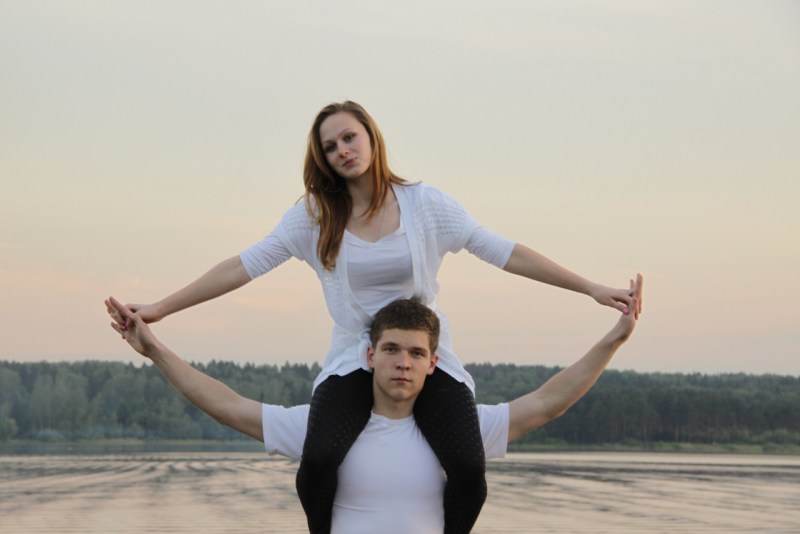 Eltis KR20 visor kit