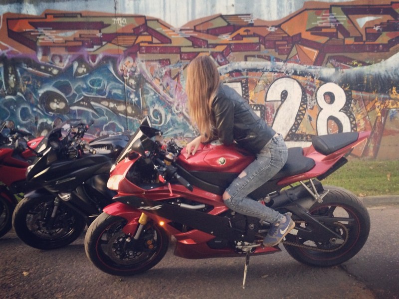 Pros and Cons of Nuclear Energy