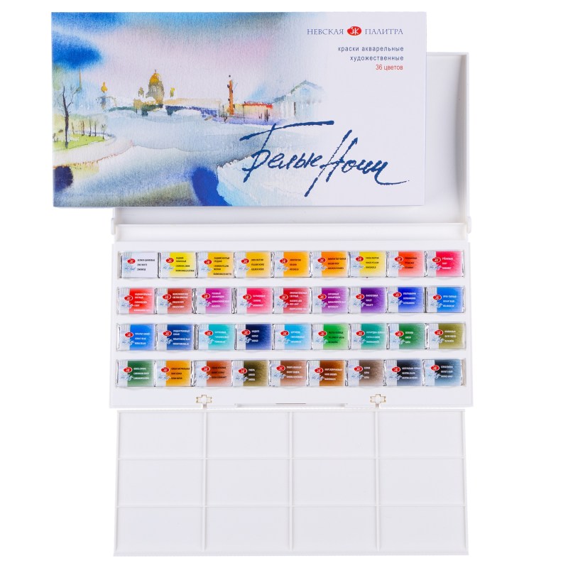 Sergey in different languages of the world