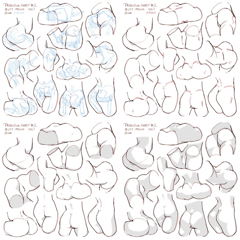 Kitchen war for the hotel series Alisa Barmen