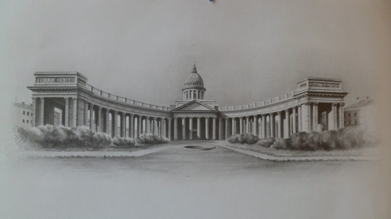 Mudryak Daniil Leonidovich