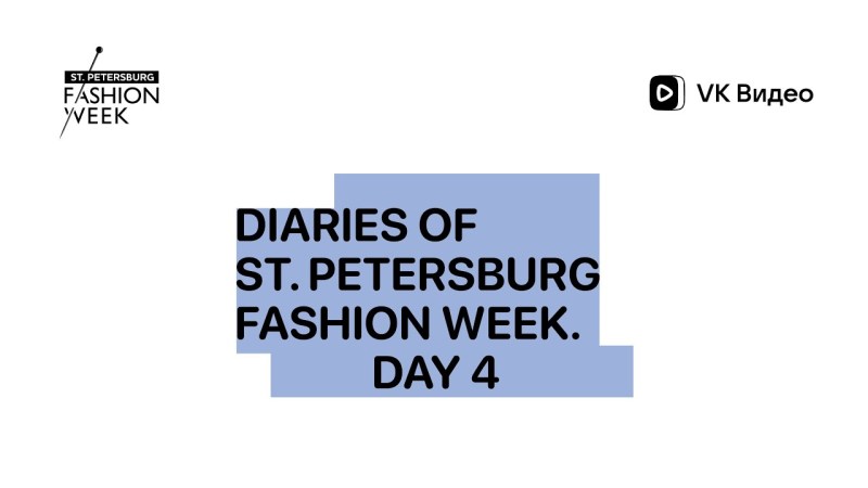 Cyborg and his forester fan art