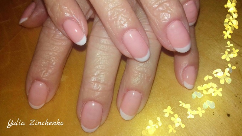 Artem Bogachev Kargat