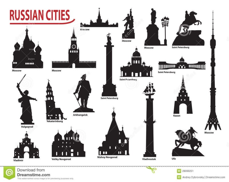 Griffons of the banking bridge Vector