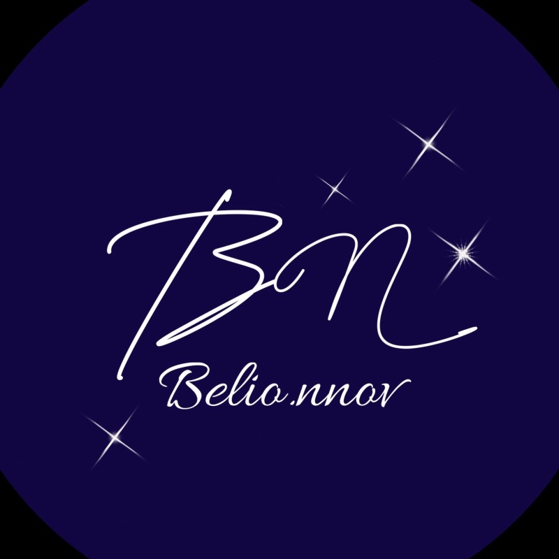 Kazan Cathedral in St. Petersburg washing