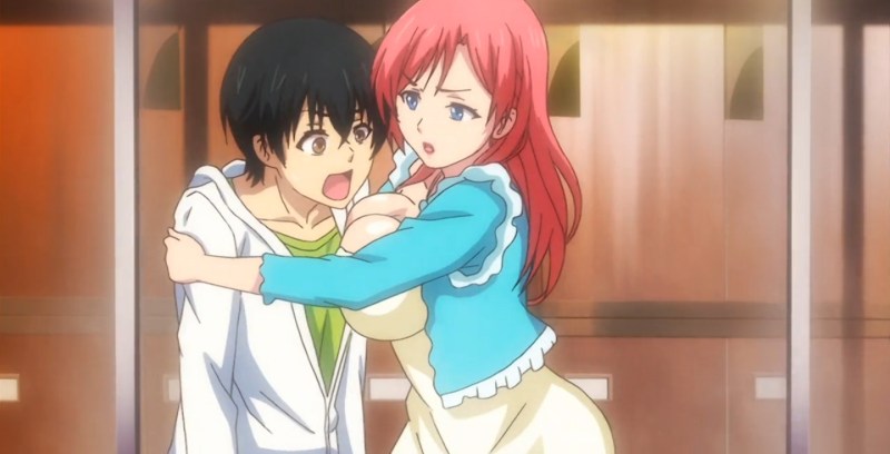 Match the Words tasks