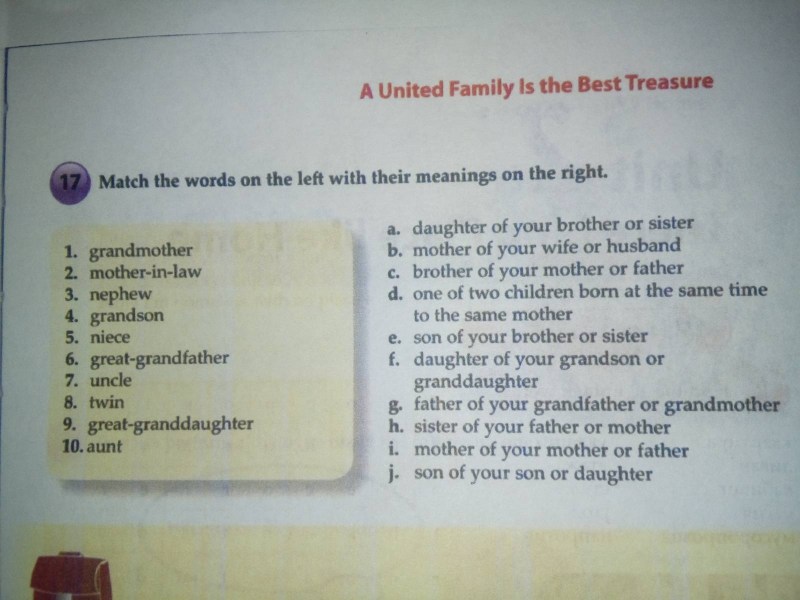 Crystal Rush Stepmom