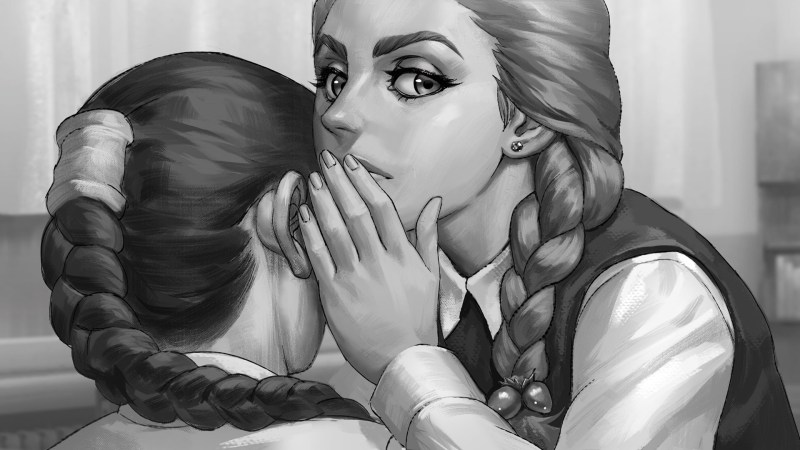 Becky Bandini stepmother