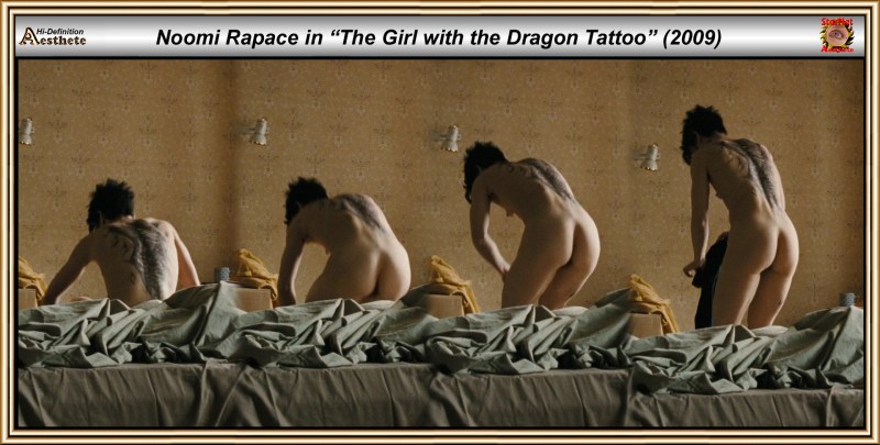 Numi Rasas and her foot fetish