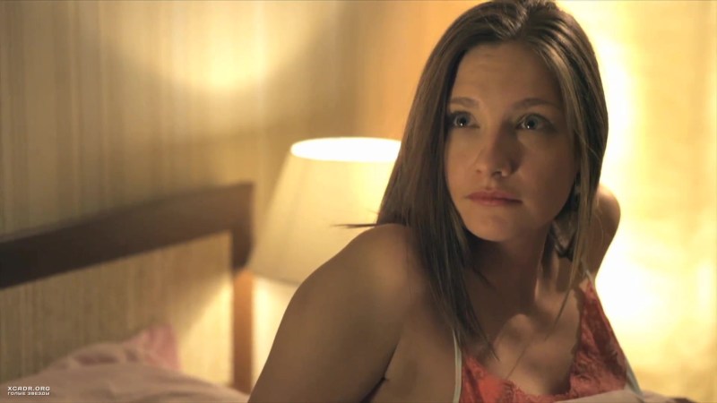 Ekaterina Volkova Porn Fake