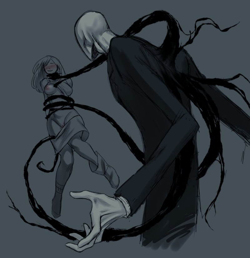 Merifier inscriptions on a bare body