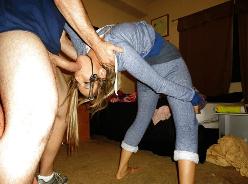 Jenny Hendrix spreads rolls