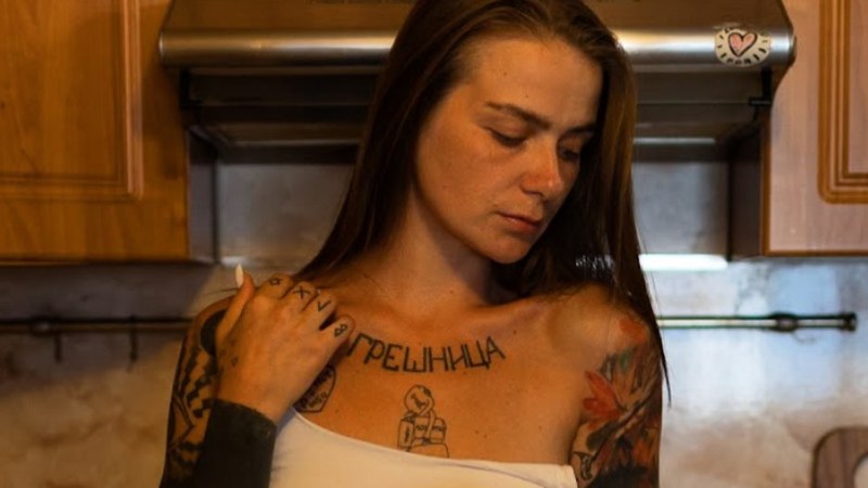 Picture of St. Isaac's Cathedral