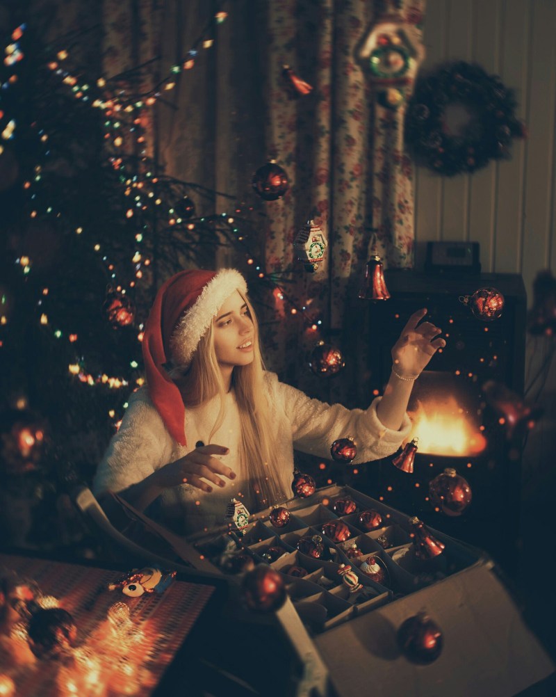 Porn actress Anastasia