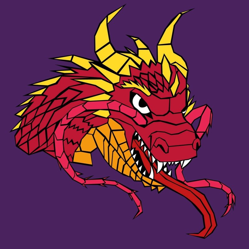 Shirin Narchaev naked