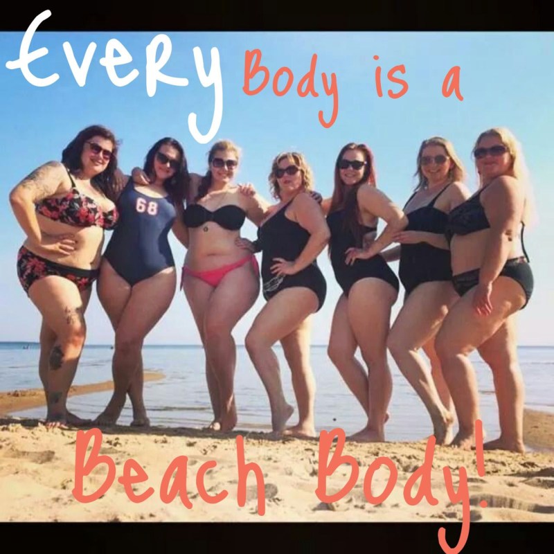 Shram predator and Alex Woods