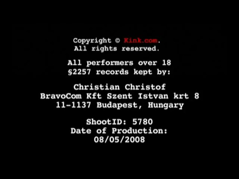 Genshin Impact Rosaria New Skin