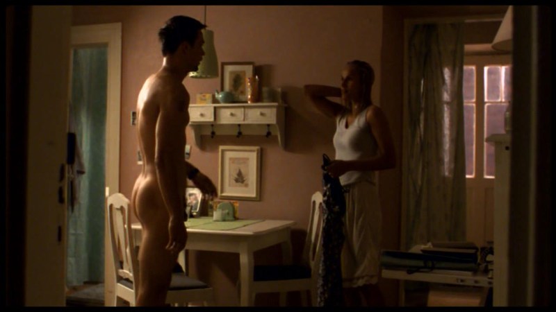 Sex. Actress Kristen. Stuart