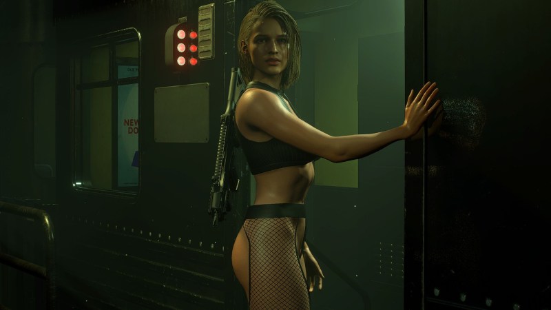 Laura Müller actress