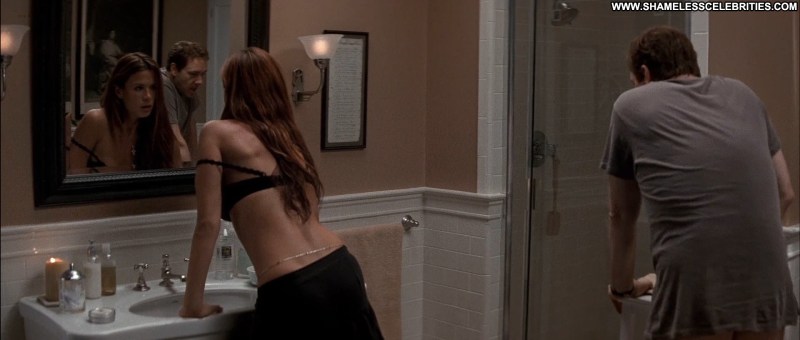 Beautiful girls cum on the face