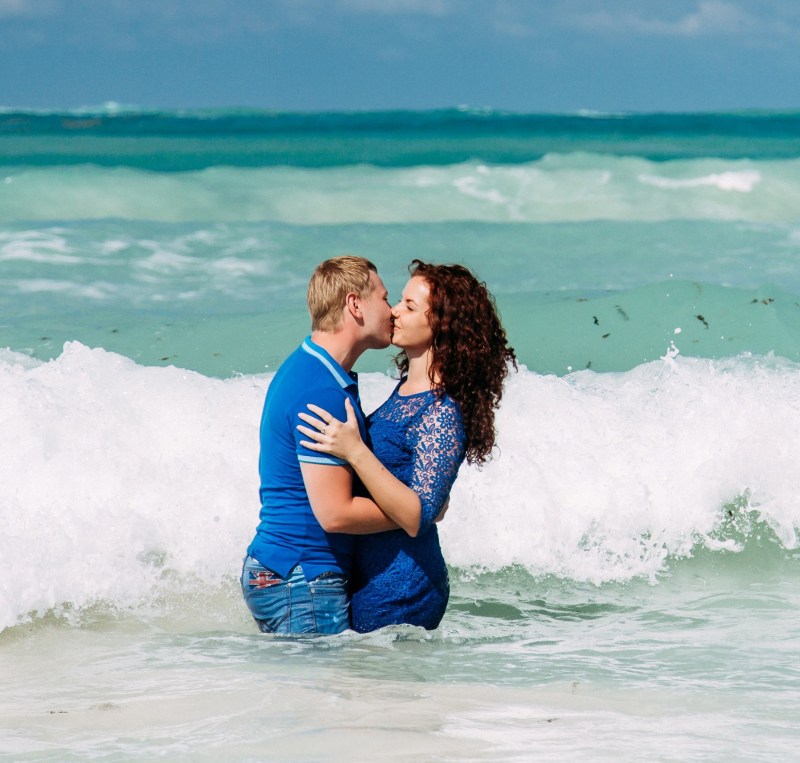 Irina Tretyakova Orenburg