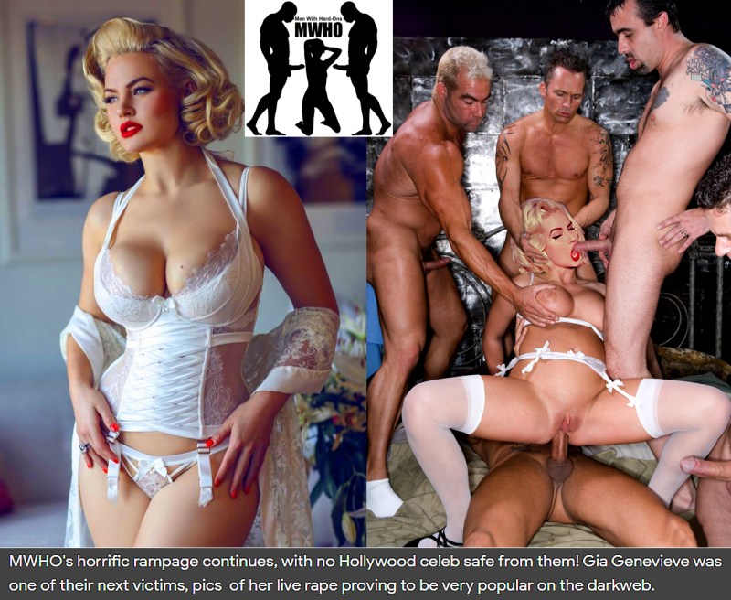 6 frames actress Irina Medvedeva Naked