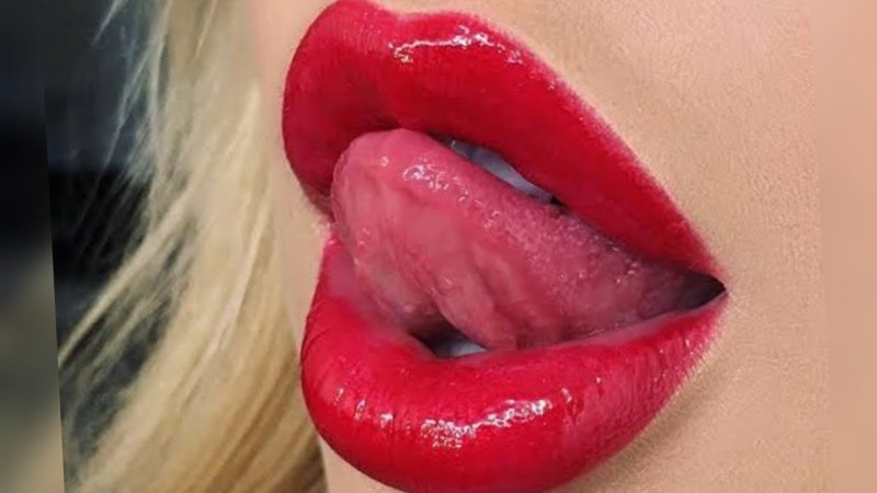 Detachment f.u.t.a sentai 2