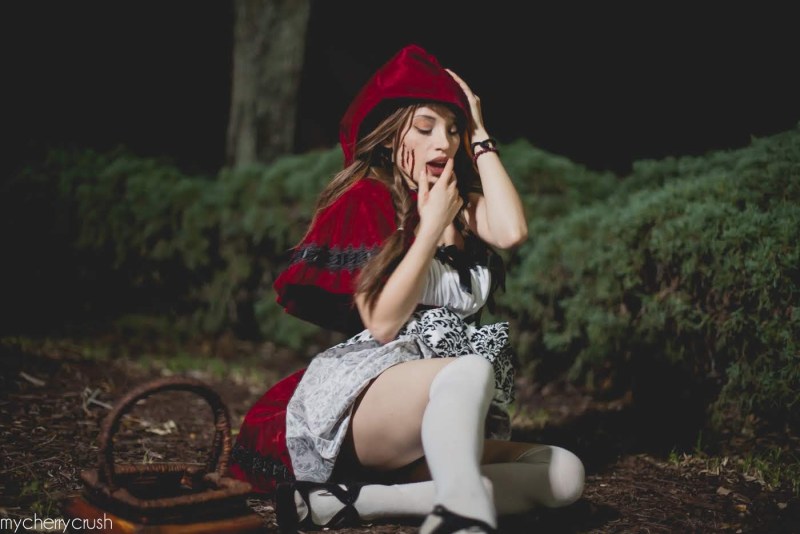 FAII ORAPUN PITTA 2019