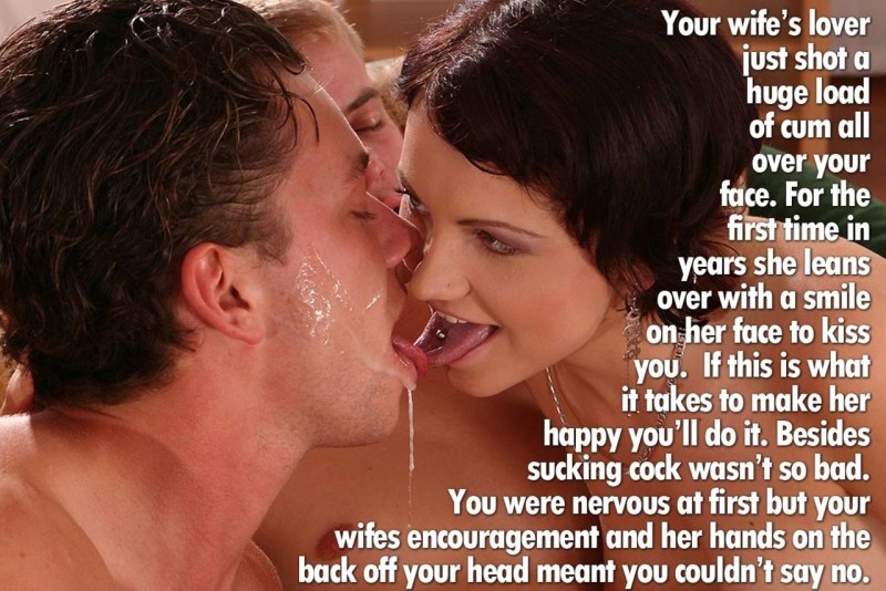 Negro and white guy naked