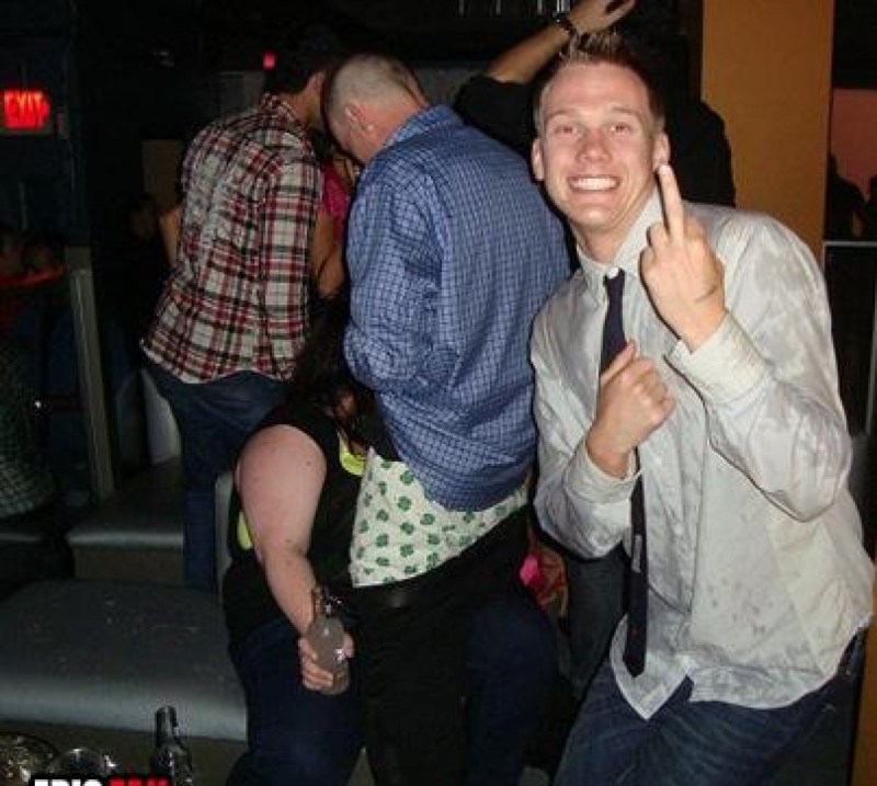 Russian home pissing