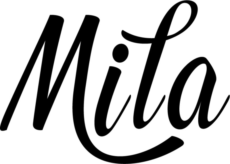 Nintendo Switch System