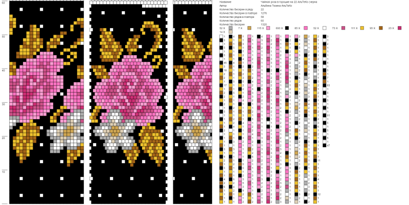 GIF cat kisses the camera