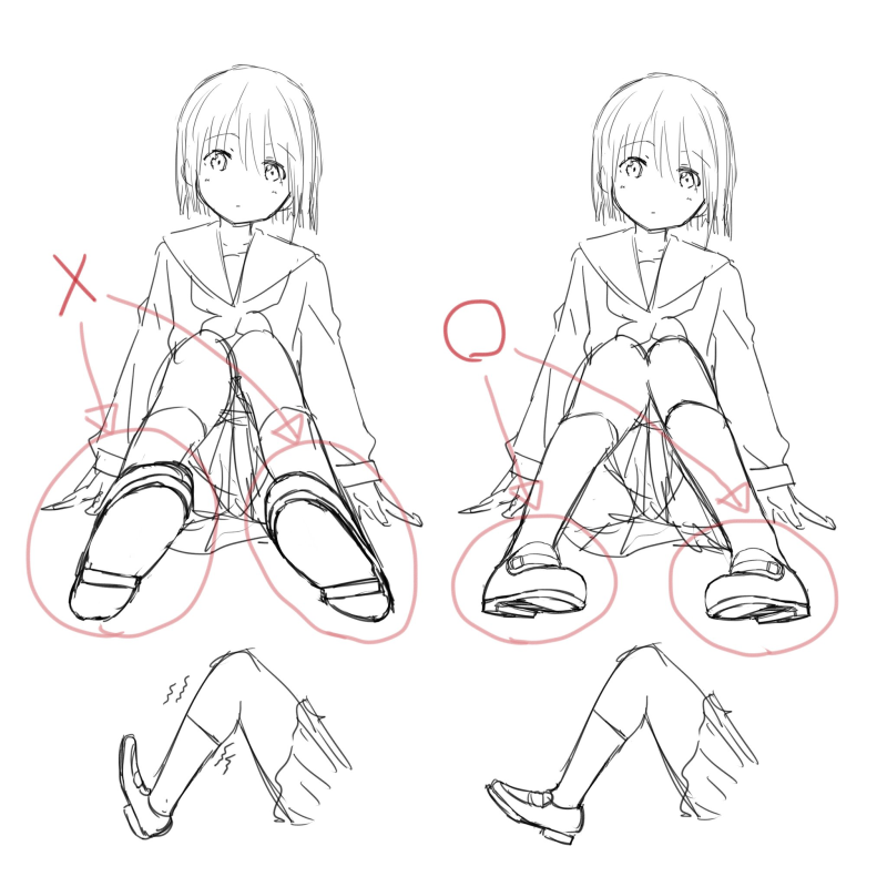 Strawberry Jane Chaturbate