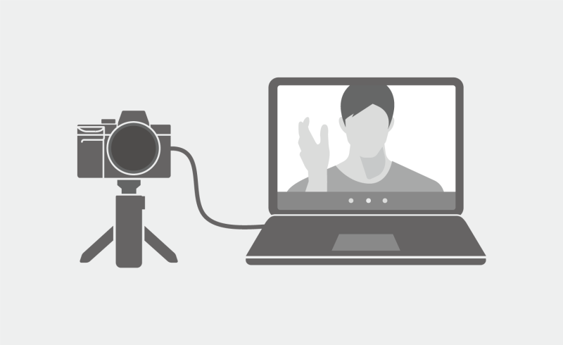 Checial book of desires for a girl