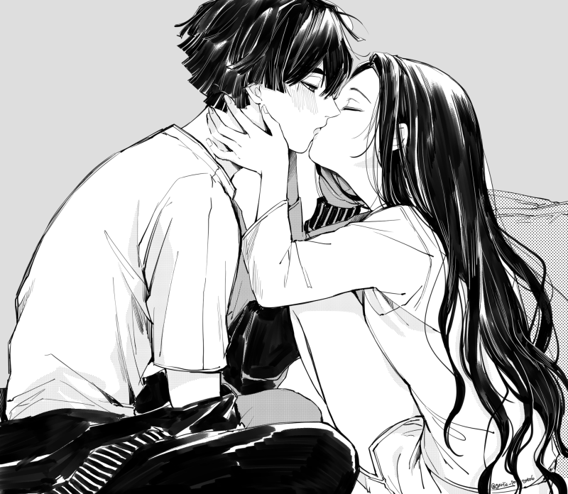 Jamie Marie Naked Yoga