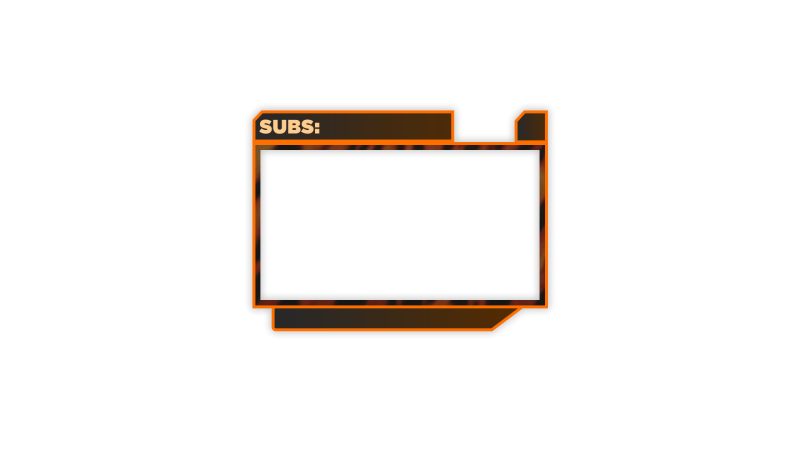 Anime drawings are light