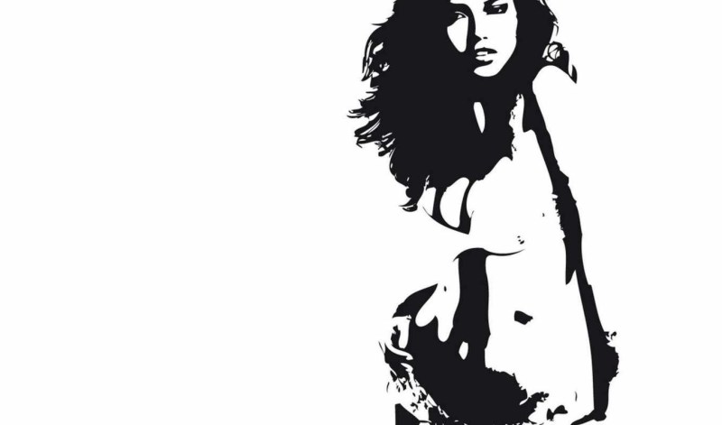 Yana Glushchenko Diesel