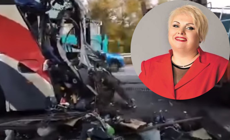 Diesel show Marina Poplavskaya