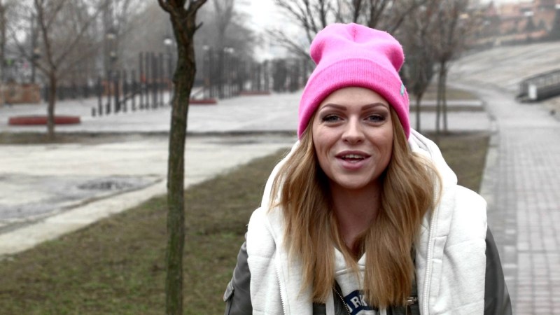 Jiang Cheng and Wei In Slash