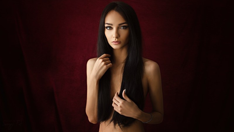 Ksenia Alekseevskaya Kseniya alekseevskaya