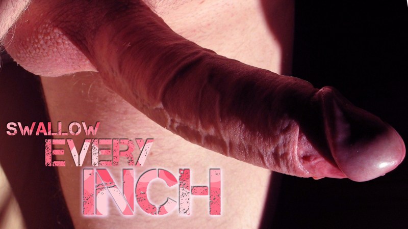 Hentai Sissy Motivator