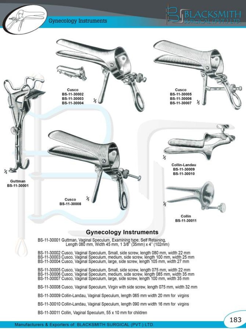 Isabella Christie Vagina